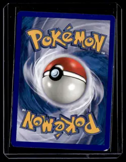 Magnemite 052/147 Aquapolis Uncommon English Pokemon Card - Image 2
