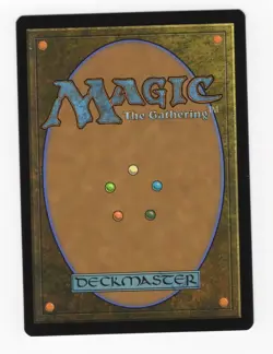 Archfiend of Depravity Commander #273 NM Final Fantasy Magic FIN MTG FFVI - Image 2