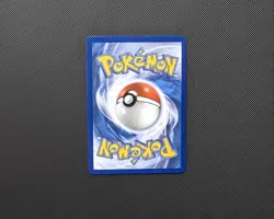 Spewpa 89/88 Pokemon Mega Evolution Perfect Order, Illustration Rare, Near Mint - Image 2
