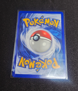 Psyduck #73/100 Sandstorm Reverse-Holo Pokemon TCG MINT - Image 2