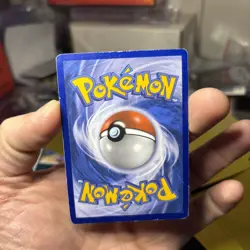Palkia GX 101/156 Ultra Prism Pokemon English - Image 2