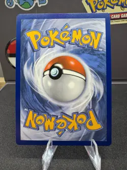 Pokemon TCG Mew VMAX 114/264 Swsh08: Fusion Strike Holo Ultra Rare mint - Image 2