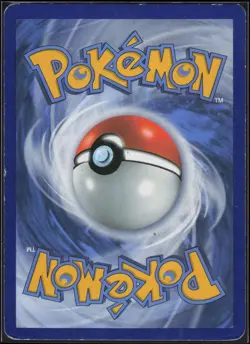 Metagross 49/98 Rare Ancient Origins Pokemon Cracked Ice Holo - Image 2