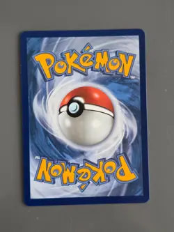 Pokemon TCG Misty's Lapras 194/182 Destined Rivals Illustration Rare Holo 110 HP - Image 2