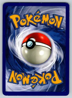 Pokemon TCG - Kabutops 24/62 - Non-Holo Regular Rare - Fossil Set MP - Image 2