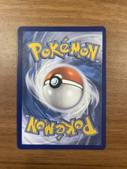 Galarian Slowking V 179/198 Alternate Art Chilling Reign - Pokemon TCG - Image 2