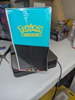 Ascended Heroes Pokemon Center Exclusive ETB - Image 2