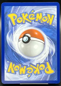 Pokemon Snom 042/132 Reverse Holo Mega Evolution NM - Image 2