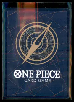 One Piece The Best Vol. 2 (PRB-02) Gama Knife OP05-077 Pirate Foil 3 Lot - Image 2