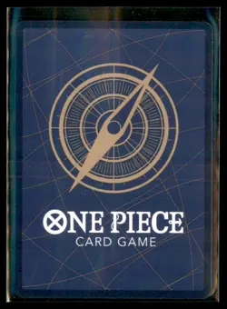 One Piece Awakening of the New Era OP05 Ohm 101 2 Lot - Image 2