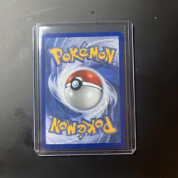 Pokemon Card Mega Zygarde EX 120/088 SAR - Perfect Order - Near Mint/Pack Fresh - Image 4