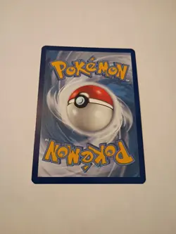 Dedenne TG07/TG30 Ultra Rare Brilliant Stars Pokemon Card - Image 2
