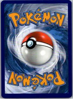 Eevee SWSH095 Holo SWSH: Sword & Shield Promo Cards - Pokemon Card - NM - Image 2
