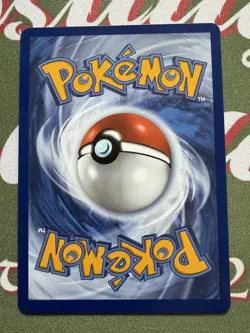 Spewpa 089/088 Perfect Order Illustration Rare Pokemon Card Pack Fresh NM B - Image 2