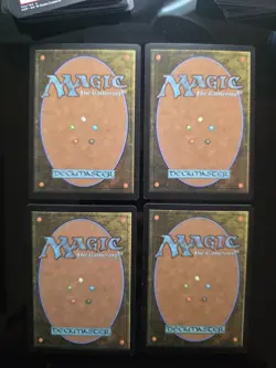 4x Winding Constrictor [Aether Revolt] MTG - Image 2