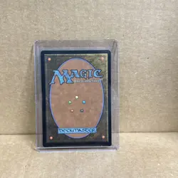 Technodrome Teenage Mutant Ninja Turtles Foil - Image 2