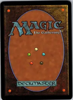 Magic the Gathering Raven Familiar Urza's Legacy MTG Free Shipping! - Image 2