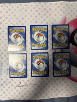 Pokemon Crown Zenith: Galarian Gallery Lot - Image 3