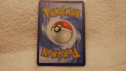 Pokemon TCG - Mareep GG34/GG70 - Crown Zenith Galarian Gallery Ultra Rare NM/M - Image 2