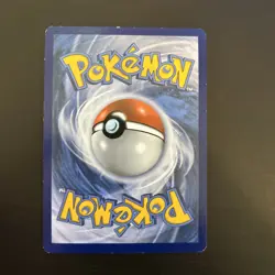 Rayquaza EX (Shiny) XY69 Black Star Promo 2015 XY Pokemon Card MP - Image 2