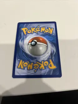 Giratina SM151 - Pokemon TCG Black Star Promo Lost Thunder Pre Release 2018 LP - Image 2