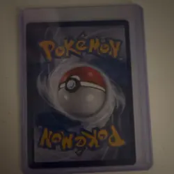 Pokemon Articuno 17/108 Roaring Skies Rare Basic Regular Δ Plus 120HP English - Image 2