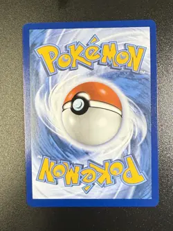 Ethan's Ho-Oh EX 230/182 Destined Rivals SIR Pokemon Card Ethans Ho-oh - Image 2