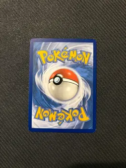 Pokemon TCG Unified Minds #86/236 Giratina Reverse Holo - Image 2