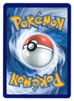 Hisuian Growlithe 181/167 Illustration Rare Twilight Masquerade Pokemon NM - Image 2