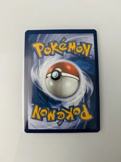 Pokemon Misty’s Psyduck (Near Mint) - Destined Rivals 193/182 - Image 2