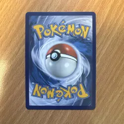 Pokemon TCG Energy Recycler 108/088 Perfect Order Ultra Rare - Image 2
