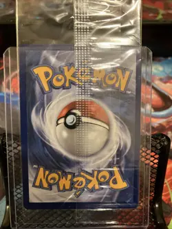 Pokemon TCG - Mega Charizard X ex 023 - UPC Promos SEALED - NEAR MINT💎 - Image 2