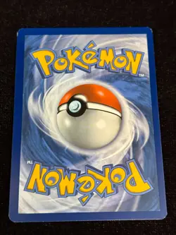 Charizard ex 223/197 - Obsidian Flames - Special Illustration Rare - LP Pokemon - Image 5