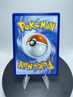 Pokemon Sword & Shield Pikachu 005/025 Celebrations 25th Holo Rare - Image 2