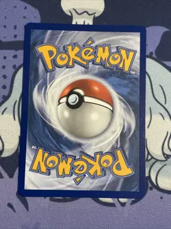 Pokemon Charmander Promo 038/MEP 80HP Basic Ember Regular English 2026 - Image 2