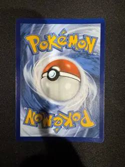 Seismitoad 105/086 - SV: Black Bolt - Illustration Rare - Pokemon TCG - Image 2