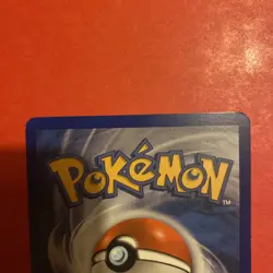 2006 Pokemon EX Crystal Guardians Bulbasaur Reverse Holo #46/100 LP - Image 5