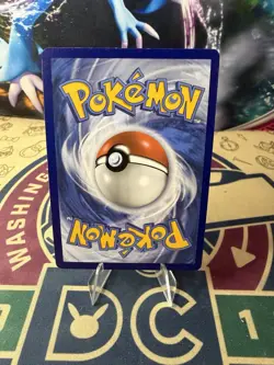 Pokemon SWSH10: Astral Radiance Combee #011/189 - Image 2