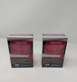 Lot of 2 - Pokemon White Flare Booster Bundle - Image 2
