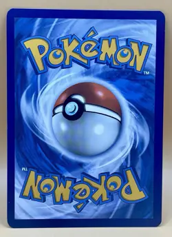 Lacey 166/142 – Stellar Crown (Ultra Rare Full Art) - NM - 2024 Pokemon TCG - Image 4