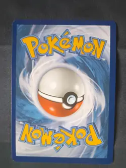 Ceruledge 040/091 SV: Paldean Fates Holo NM - Pokemon TCG - Image 2