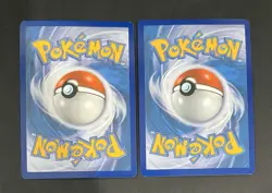 Pokemon TCG Snorlax Generations 58/83 Regular Rare & Reverse Holo - Image 2