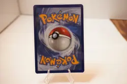 Makuhita 068 MEP Perfect Order Cosmos Holofoil Pokemon Promo Near Mint - Image 2