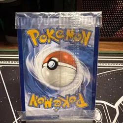 Pecharunt - 129 (Pokemon Center Exclusive) 129 Sv: Scarlet & Violet Promo Cards - Image 2