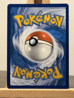 Pokemon TCG Farigiraf EX S&V Temporal Forces Ultra Rare Card 194/162 NM - Image 2