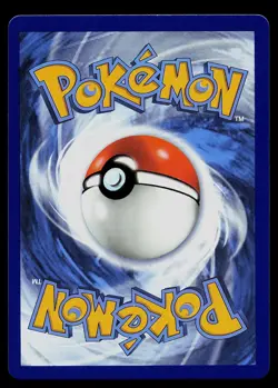 Pokemon Card - Radiant Charizard Crown Zenith 020/159 Radiant Rare 2023 - Image 2