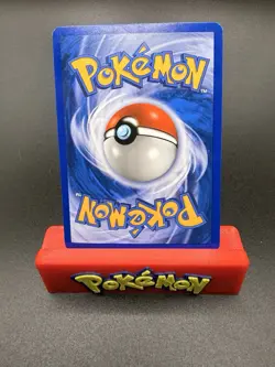 Pikachu 57/108 EX Power Keepers Stamped Holo 2007 Pokemon Card -f - Image 2