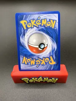 Pikachu 57/108 EX Power Keepers Stamped Holo 2007 Pokemon Card -f - Image 3