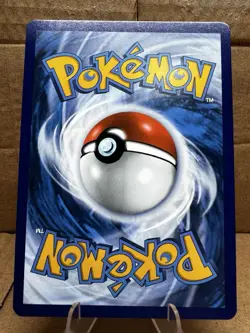 Bulbasaur - 133/132 - ME01: Mega Evolution Pokemon Card - Image 2