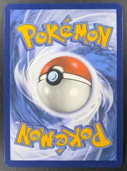 Magneton 159 SV Scarlet & Violet Promo Cards Holo NM Condition - Image 2